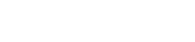 MIKE69